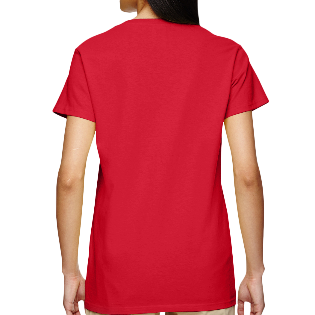 polo nike donna 2014
