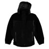 Women's Nootka Jacket Thumbnail